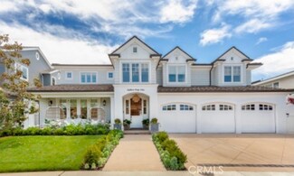 1849 Port Wheeler Place, Newport Beach, CA 92660