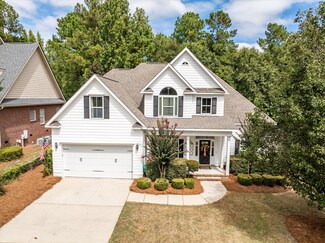 933 Napiers Post Dr, Evans, GA 30809