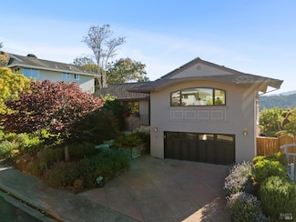 17 Privateer Dr, Corte Madera, CA 94925