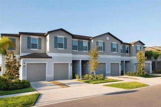 36420 Camp Fire Terrace, Zephyrhills, FL 33541