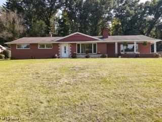 4187 Parkdale Ave NW, Canton, OH 44718