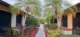 2056 Pine Isle Ln Unit 2056, Naples, FL 34112