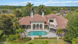 13681 Pondview Cir, Naples, FL 34119