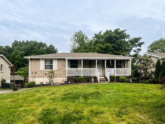 4619 Xavier Dr, Antioch, TN 37013