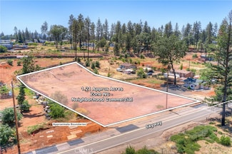 8566 Skyway, Paradise, CA 95969