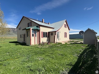 149 Thomas Fork Ln, Geneva, ID 83238