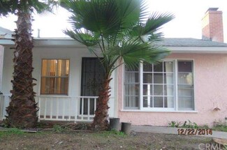 6921 Eastondale Ave, Long Beach, CA 90805