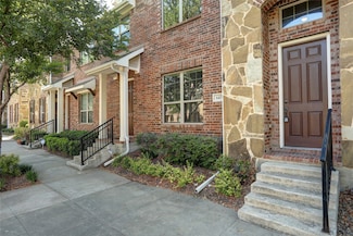 643 Matthew Place, Richardson, TX 75081
