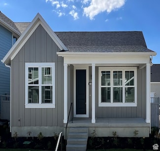 11184 S Easy Bee Rd Unit 265, South Jordan, UT 84009