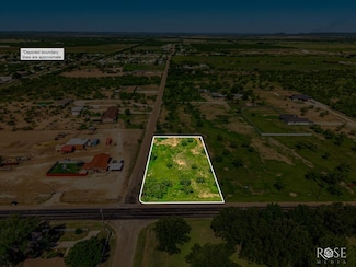 10307 Grape Creek Rd Unit 13, San Angelo, TX 76901