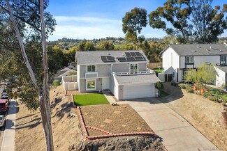 850 Leppert Ct, San Diego, CA 92114