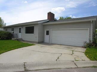 7 Rosebud Ln, Missoula, MT 59801