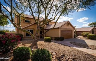 30651 N 44th St, Cave Creek, AZ 85331