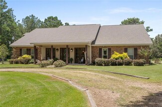 77507 Highway 51, Kentwood, LA 70444