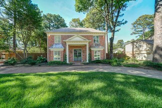 8524 Huntleigh Way, Germantown, TN 38138