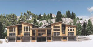 76 E Highway 153 Unit B9, Beaver, UT 84713
