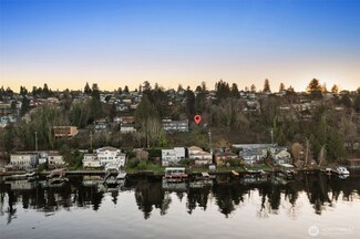 9766 Arrowsmith Ave S, Seattle, WA 98118
