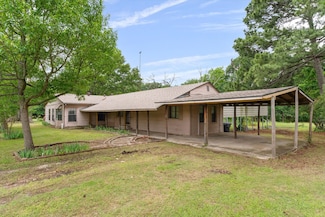 11010 Private Road 3766, Wills Point, TX 75169
