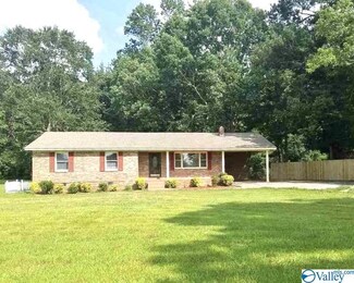 20964 Elkton Rd, Athens, AL 35614