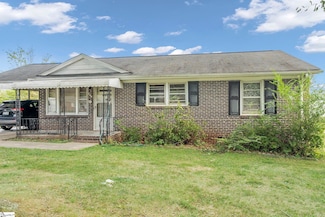 208 Derwood Cir, Greenville, SC 29617