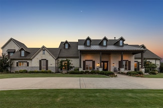 3081 Brookhollow Ct, Prosper, TX 75078