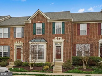 12 Bankbarn Cir, Middletown, MD 21769