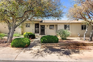 1608 Canada Crescent, Prescott, AZ 86303