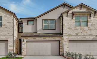 7115 Fannin St, Pearland, TX 77584