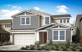 4073 Salamander Cir, Roseville, CA 95747
