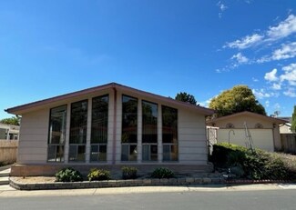 3973 Berwyn Dr, Santa Maria, CA 93455