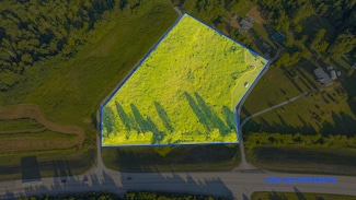 9300 Lake Cumberland Rd, Mount Vernon, KY 40456