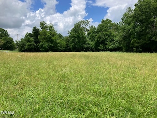 Tbd Treadway Trail, Jonesborough, TN 37659