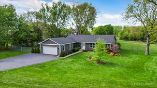 3N488 Balkan Dr, Saint Charles, IL 60175