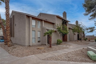 573 Sellers Place, Henderson, NV 89011