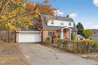 5 Stoll St, Port Jervis, NY 12771