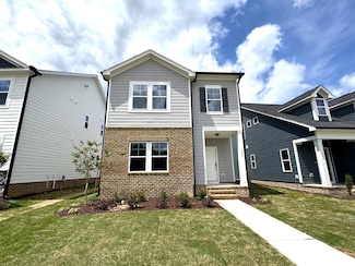 Red Oak, Knightdale, NC 27545