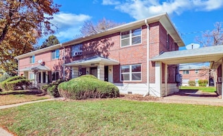 10225 E 14th Ave Unit 10225, Aurora, CO 80010