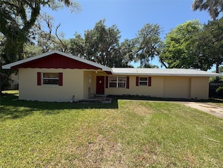 1818 Mango Tree Dr, Edgewater, FL 32132