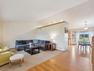22184 Iman St NW, Elk River, MN 55330