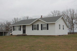 15877 Us Highway 65, Preston, MO 65732
