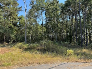 129 Yaupon Ct, Lufkin, TX 75904