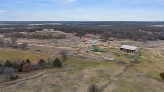 5-20 Ranch, Ralston, OK 74650