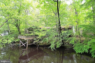 38 North Rd, Mount Holly, NJ 08060