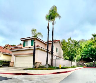9539 Compass Point Dr S, San Diego, CA 92126