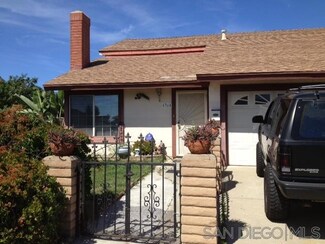 6334 Viewpoint Ct, San Diego, CA 92139