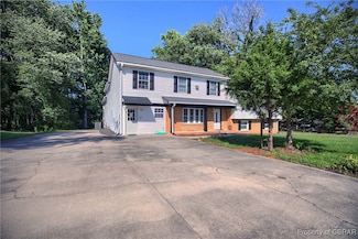 2795 George Wash Memorial Hwy, Gloucester, VA 23072