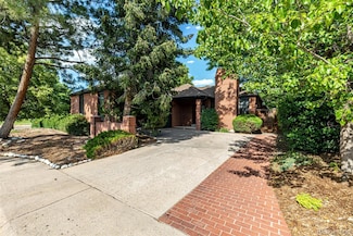 5401 E Dakota Ave Unit 22, Denver, CO 80246