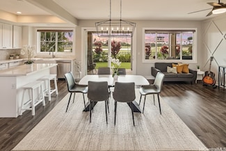 91-1251 Kuanoo St, Ewa Beach, HI 96706