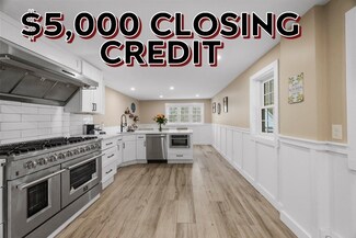 12 Salem St Unit 2, Haverhill, MA 01835