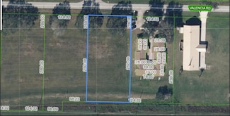 7430 Valencia Rd, Sebring, FL 33876